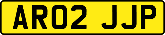 AR02JJP