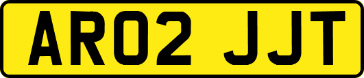 AR02JJT