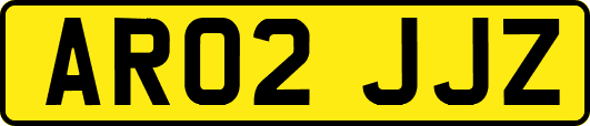 AR02JJZ