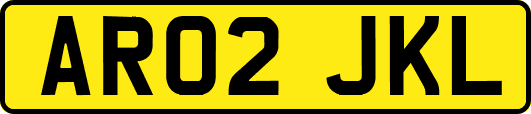 AR02JKL