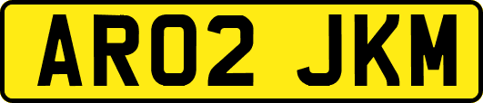 AR02JKM
