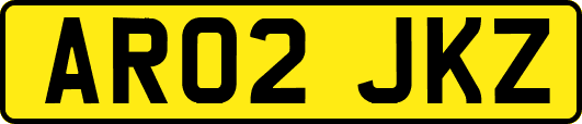 AR02JKZ
