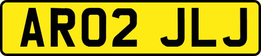 AR02JLJ