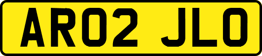 AR02JLO