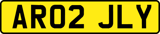 AR02JLY