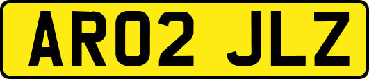 AR02JLZ