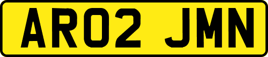 AR02JMN