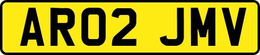 AR02JMV