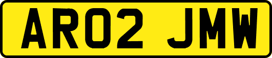 AR02JMW