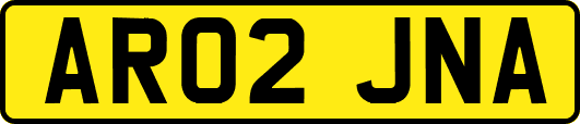AR02JNA