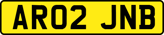 AR02JNB