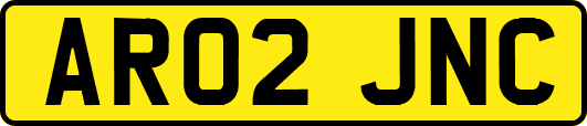 AR02JNC