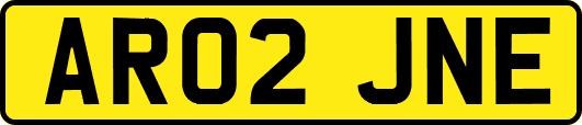 AR02JNE
