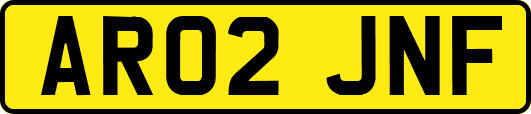 AR02JNF