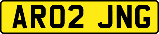 AR02JNG