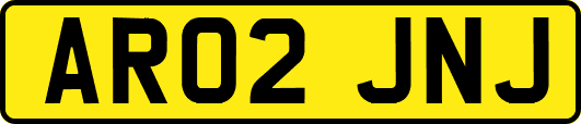 AR02JNJ