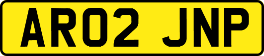 AR02JNP