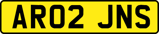 AR02JNS