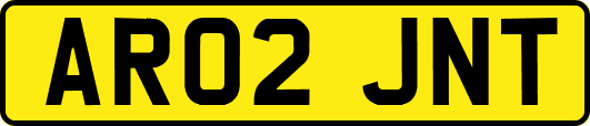 AR02JNT