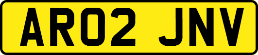 AR02JNV