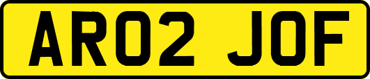 AR02JOF