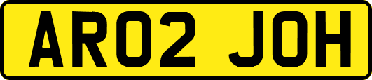 AR02JOH