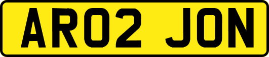 AR02JON