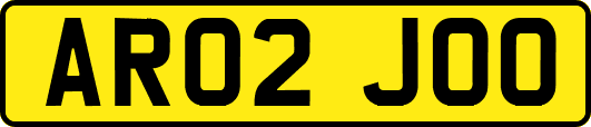 AR02JOO