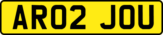 AR02JOU
