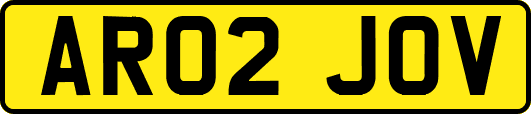 AR02JOV