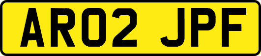 AR02JPF