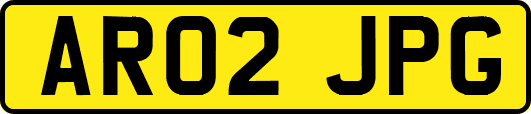 AR02JPG