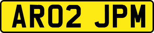 AR02JPM