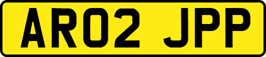 AR02JPP