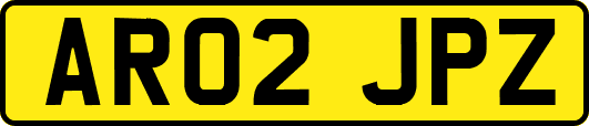 AR02JPZ
