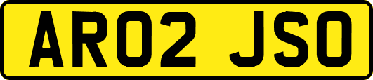 AR02JSO