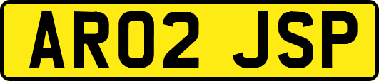 AR02JSP