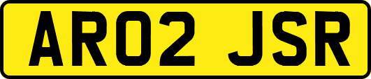 AR02JSR