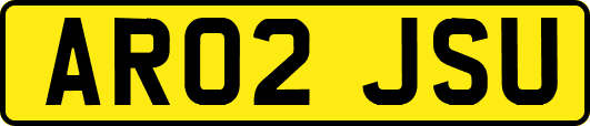 AR02JSU