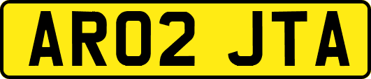 AR02JTA