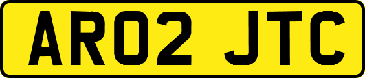 AR02JTC
