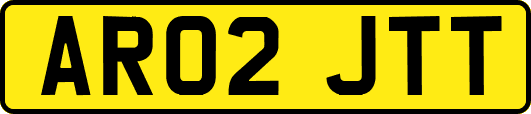 AR02JTT