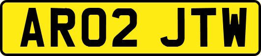 AR02JTW
