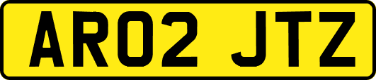 AR02JTZ