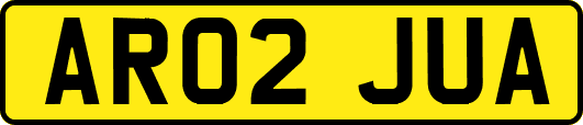 AR02JUA