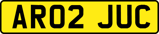 AR02JUC