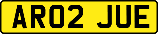 AR02JUE