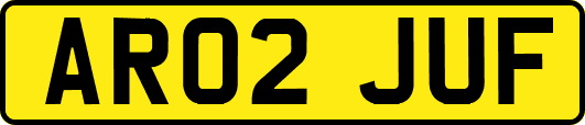 AR02JUF