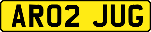 AR02JUG