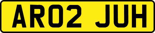 AR02JUH